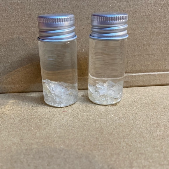 Essential Oil - Cleanse Scent - Picture 9 of 16